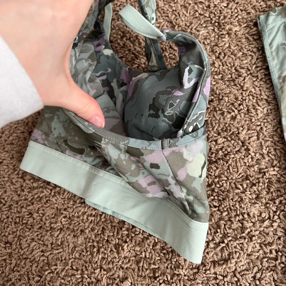 Matching set - Picture 5 of 14